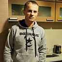 Артём, 33 года