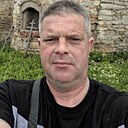 Владимир, 42 года