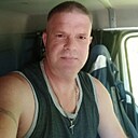 Владимир, 42 года