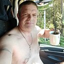 Владимир, 42 года