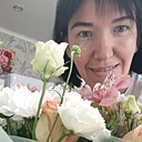 Аксана, 43 года
