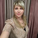 Елена, 41 год
