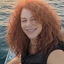 Елена, 49 лет