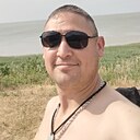 Евгеша, 37 лет