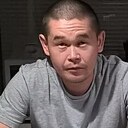 Руслан, 38 лет
