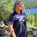 Марина, 48 лет