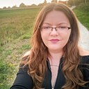 Аня, 30 лет