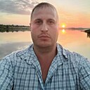 Илья, 40 лет