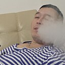 Baur, 38 лет
