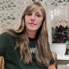 Фотография девушки Вероника, 47 лет из г. Могилев