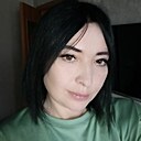 Татьяна, 45 лет
