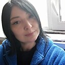 Татьяна, 45 лет