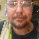 Константин, 41 год