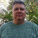 Дмитрий, 45 лет