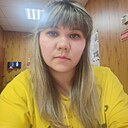 Анастасия, 34 года