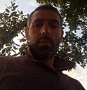 Сабир, 36 лет