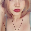 Ирина, 26 лет