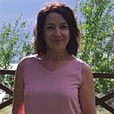 Елена, 46 лет