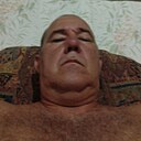Сергей, 50 лет