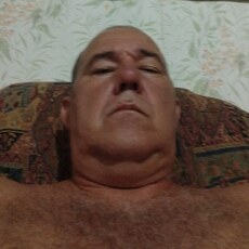 Фотография мужчины Сергей, 50 лет из г. Красный Сулин