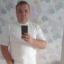 Александр, 29 лет