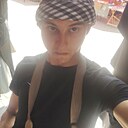 Денис, 23 года