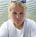 Татьяна, 42 года
