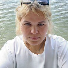 Фотография девушки Татьяна, 42 года из г. Новосибирск