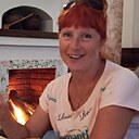 Марина Факеева, 58 лет
