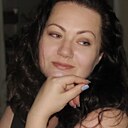 Галина, 44 года
