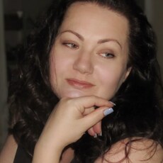 Фотография девушки Галина, 44 года из г. Шымкент