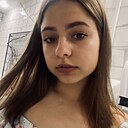 Дарья, 19 лет