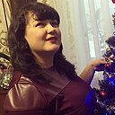 Марина, 48 лет