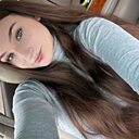 Евгения, 23 года