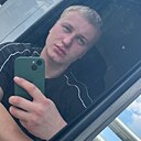 Александр, 24 года