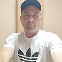 Анатолий, 40 лет