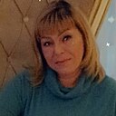 Vera, 45 лет