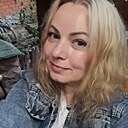 Татьяна, 42 года