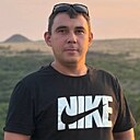 Динар, 31 год