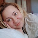 Мари, 36 лет