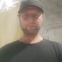 Геннадий, 37 лет