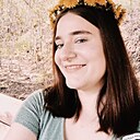 Мария, 28 лет