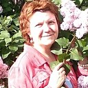 Елена, 50 лет