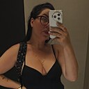 Tatiana, 29 лет