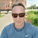 Алексей, 55 лет