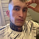 Павел, 31 год