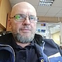 Андрей, 50 лет