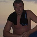 Евгений, 38 лет