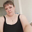 Елена, 34 года