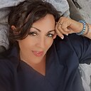 Елена, 44 года